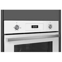 Haier HOD-P08TGW Image #2