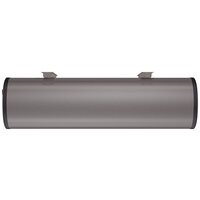 Thermex Fora 50 Image #4