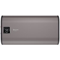 Thermex Fora 50 Image #3