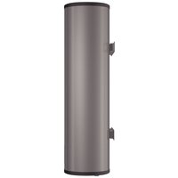 Thermex Fora 50 Image #6