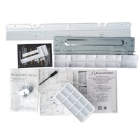 Schaub Lorenz SLU E235W5 Image #9