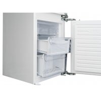 Schaub Lorenz SLU E235W5 Image #7