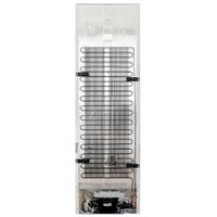 Schaub Lorenz SLU E235W5 Image #8