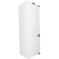 Schaub Lorenz SLU E235W5 Image #2