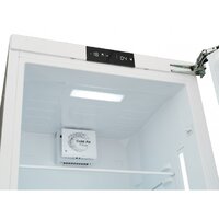 Schaub Lorenz SLU E235W5 Image #4