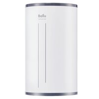 Ballu BWH/S 15 Omnium Uni O