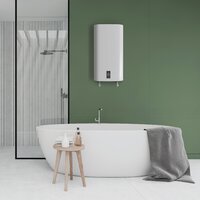 Ballu BWH/S 80 Cetrion Inverter Image #10