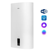Ballu BWH/S 80 Cetrion Inverter