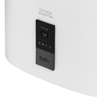 Ballu BWH/S 80 Cetrion Inverter Image #6