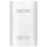 Ballu BWH/S 80 Cetrion Inverter Image #7