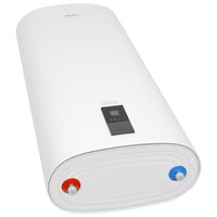 Ballu BWH/S 80 Cetrion Inverter Image #5