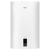 Ballu BWH/S 80 Cetrion Inverter Image #2