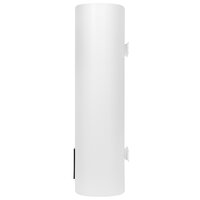 Ballu BWH/S 80 Cetrion Inverter Image #3