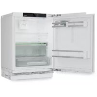 Liebherr URc 375i Image #3