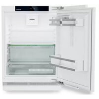 Liebherr URc 375i Image #2