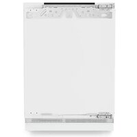 Liebherr URc 375i Image #4