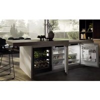 Liebherr URc 375i Image #5