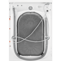 Electrolux EW8F261PSP Image #9