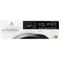 Electrolux EW8F261PSP Image #3