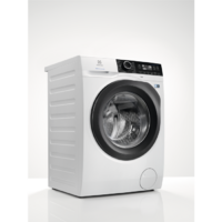 Electrolux EW8F261PSP Image #5