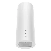 Meferi TUBE35WH ISLA ULTRA