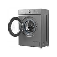 Бирюса WM-SM510/10 M Image #4