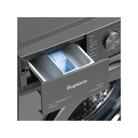 Бирюса WM-SM510/10 M Image #7