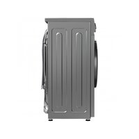 Бирюса WM-SM510/10 M Image #5