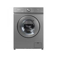 Бирюса WM-SM510/10 M