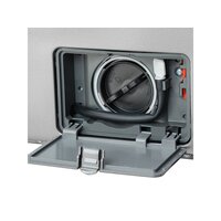 Бирюса WM-SM510/10 M Image #8