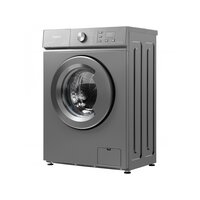 Бирюса WM-SM510/10 M Image #2