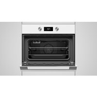 TEKA HLC 8400 Image #6