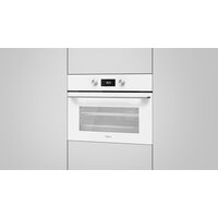 TEKA HLC 8400 Image #5