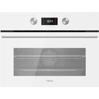 TEKA HLC 8400 Image #3