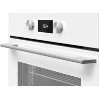 TEKA HLC 8400 Image #2