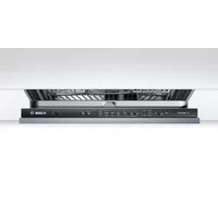 Bosch SMV25CX10Q Image #4