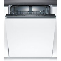 Bosch SMV25CX10Q