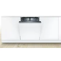 Bosch SMV25CX10Q Image #2