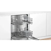 Bosch SMV25CX10Q Image #6