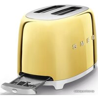 Smeg TSF01GOEU Image #2