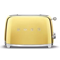 Smeg TSF01GOEU