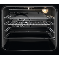 Electrolux LKI564266K Image #4