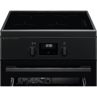 Electrolux LKI564266K Image #2