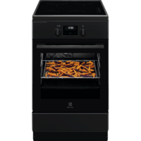 Electrolux LKI564266K