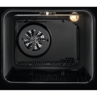 Electrolux LKI564266K Image #3