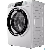 Haier HW70-BP12969AE Image #2