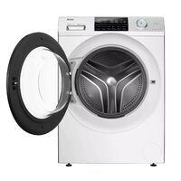 Haier HW70-BP12969AE Image #3