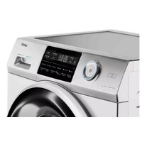 Haier HW70-BP12969AE Image #4