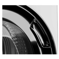 Haier HW70-BP12969AE Image #6