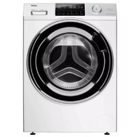 Haier HW70-BP12969AE